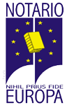  Notaría Villaquilambre logo Notario Europa